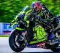 Hasil Lengkap Sesi Practice MotoGP Ceko: Ai Ogura Tampil Mengejutkan