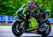 Hasil Lengkap Sesi Practice MotoGP Ceko: Ai Ogura Tampil Mengejutkan