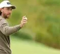 Hole 7 Bikin Frustrasi, Pegolf Elite Kesulitan di US Open 2026