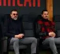 Ibra Tergoda Promosikan Jovan Kirovski Jadi Direktur Olahraga Milan