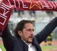 Igor Protti Meninggal Dunia, Inter Kirim Ucapan Duka untuk Legenda Serie A