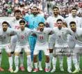 Iran Ajukan Keluhan ke FIFA Terkait Pembatasan Perjalanan