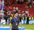 Jadwal Pengundian Liga Champions Arsenal Diumumkan