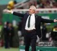 Javier Aguirre Tak Terlena Meski Meksiko Dipastikan Juara Grup A