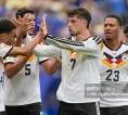 Jerman vs Pantai Gading: Pratinjau Grup E Piala Dunia 2026
