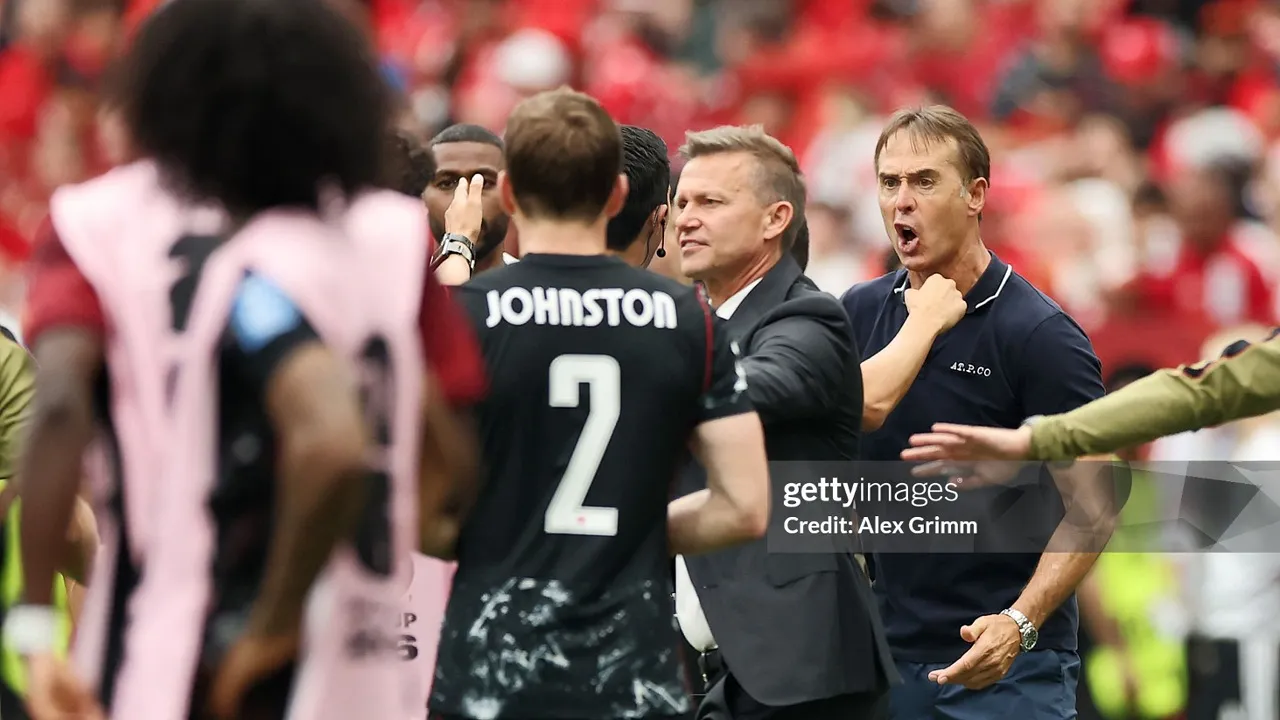 Jesse Marsch tetap bangga usai Kanada cetak kemenangan bersejarah
