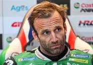 Johann Zarco Harus Bersabar Untuk Bisa Naik Meja Operasi