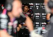 Jorge Martin Ungkap Kesulitannya di Practice MotoGP Ceko