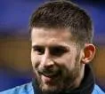 Juventus Sediakan Dana Segini untuk Rekrut Guglielmo Vicario dari Tottenham
