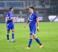 Kebersamaan Singkat Tapi Memikat, Barba Hijrah dari Persib