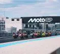 Kesepakatan ‘Concorde’ MotoGP Kini Resmi Berlaku