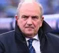 Lazio dan Real Madrid Capai Kesepakatan Transfer Gelandang Muda