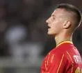 Lecce Konfirmasi AC Milan Aktifkan Klausul Buyback Francesco Camarda