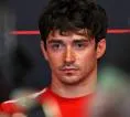 Leclerc Dapat Dukungan Meski Hamilton Jadi Ancaman Baru