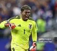 Leeds United Masuk Persaingan Rekrut Zion Suzuki dari Parma