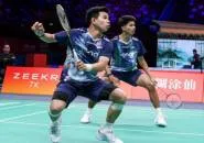 Libas Singapura, Devin-Rayhan Lolos Semifinal Macau Open 2026