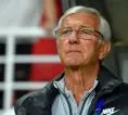 Lippi Ungkap Strategi Italia Atasi Rumor Mata-mata di Piala Dunia 2006