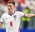 Manchester City Selangkah Lagi Amankan Transfer Elliot Anderson