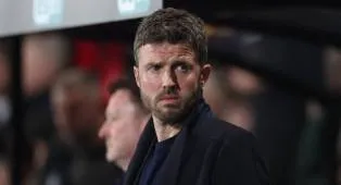 Manchester United Dekati Gelandang Muda Terbaik Eropa