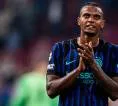 Manuel Akanji Sambut Hangat Perpanjangan Kontrak Cristian Chivu