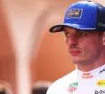 Max Verstappen Dijuluki ‘Prajurit Terakhir’ di Red Bull