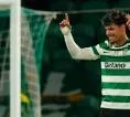 Maxi Araujo Jadi Target Prioritas Chelsea di Musim Panas