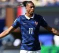 Mbappe Puji Michael Olise di Tengah Rumor Real Madrid, Kode Transfer?