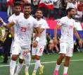 Merasa Tertindas di Piala Dunia 2026, Timnas Iran Bakal Ngadu ke FIFA