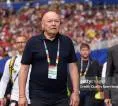 Miroslav Koubek Kecewa Republik Ceko Gagal Kalahkan Afrika Selatan