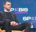 Moretto: Meski Mandek, Milan Belum Menyerah Kejar Markus Krosche