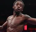 Mosley Jagokan Keyshawn Davis Kalahkan Devin Haney