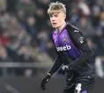 Nathan De Cat Jadi Rebutan, Spurs Mulai Jalin Kontak dengan Anderlecht