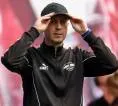Ole Werner Sampaikan Salam Perpisahan Usai Dipecat RB Leipzig