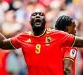 Pemain Kunci yang Patut Diperhatikan Jelang Laga Belgia vs Iran