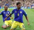 Pemain Kunci yang Patut Diperhatikan Jelang Laga Ekuador vs Curacao