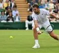 Pernyataan Stan Wawrinka Usai Mundur Dari Turnamen Sebelum Wimbledon