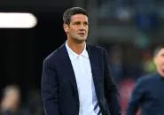 Perpanjang Kontrak hingga 2028, Cristian Chivu Minta Hadiah Curtis Jones