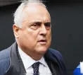 Presiden Lazio Siap Rampungkan Pembelian Klub Serie D