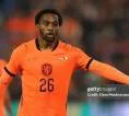 Quinten Timber Dipastikan Absen saat Belanda Hadapi Swedia