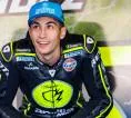 Raul Fernandez Siap Ikuti Latihan GP Ceko Usai Radang Usus Buntu