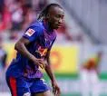 RB Leipzig Tolak Tawaran Awal Liverpool untuk Yan Diomande