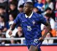 Real Madrid Resmi Datangkan Ibrahima Konate dari Liverpool