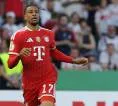 Real Madrid Siapkan Tawaran Fantastis demi Boyong Michael Olise dari Bayern