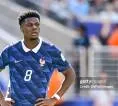 Tchouameni dan Mendy Yakin Senegal Bisa Melaju Jauh di Piala Dunia 2026