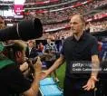 Thomas Tuchel Kecewa Momen Lagu Kebangsaan Inggris Terganggu