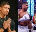 Tony Bellew Nilai Peluang Verhoeven vs Joshua