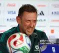 Tony Popovic Siapkan Australia Hadapi Tantangan Amerika Serikat