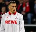 Tottenham Mulai Bergerak untuk Datangkan Said El Mala dari FC Koln