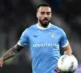 Transfer Bek Lazio ke Napoli Terhambat, Duo Premier League Siaga