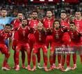Tunisia vs Jepang: Pratinjau Grup F Piala Dunia 2026